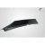 2000-2005 Lexus IS Blade Carbon Fiber Rear Wing - image 18