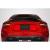 2013-2020 Scion FR-S Toyota 86 Subaru BRZ Legacy Rear Wing Spoiler - 1 Piece - image 1