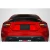2013-2020 Scion FR-S Toyota 86 Subaru BRZ Legacy Rear Wing Spoiler - 1 Piece - image 2