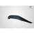2013-2020 Scion FR-S Toyota 86 Subaru BRZ Legacy Rear Wing Spoiler - 1 Piece - image 5