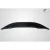 2013-2020 Scion FR-S Toyota 86 Subaru BRZ Legacy Rear Wing Spoiler - 1 Piece - image 4
