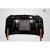2011-2016 Ford Super Duty GT500 V2 Carbon Fiber Hood - image 10