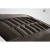 2011-2016 Ford Super Duty GT500 V2 Carbon Fiber Hood - image 10