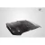 2011-2016 Ford Super Duty GT500 V2 Carbon Fiber Hood - image 9