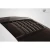 2011-2016 Ford Super Duty GT500 V2 Carbon Fiber Hood - image 8