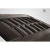 2011-2016 Ford Super Duty GT500 V2 Carbon Fiber Hood - image 24