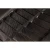 2011-2016 Ford Super Duty GT500 V2 Carbon Fiber Hood - image 12
