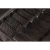 2011-2016 Ford Super Duty GT500 V2 Carbon Fiber Hood - image 25
