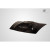 2005-2013 Chevrolet Corvette C6 ZR1 V2 Hood - 1 Piece - image 6