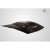 2005-2013 Chevrolet Corvette C6 ZR1 V2 Hood - 1 Piece - image 7