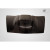 2005-2013 Chevrolet Corvette C6 ZR1 V2 Hood - 1 Piece - image 3