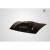 2005-2013 Chevrolet Corvette C6 ZR1 V2 Hood - 1 Piece - image 14