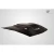 2005-2013 Chevrolet Corvette C6 ZR1 V2 Hood - 1 Piece - image 13