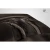 2005-2013 Chevrolet Corvette ZR1 V2 Carbon Fiber Hood - image 13