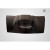 2005-2013 Chevrolet Corvette C6 ZR1 V2 Hood - 1 Piece - image 11