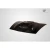 2005-2013 Chevrolet Corvette ZR1 V2 Carbon Fiber Hood - image 9