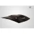 2005-2013 Chevrolet Corvette C6 ZR1 V2 Hood - 1 Piece - image 25
