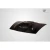 2005-2013 Chevrolet Corvette ZR1 V2 Carbon Fiber Hood - image 6