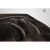 2005-2013 Chevrolet Corvette ZR1 V2 Carbon Fiber Hood - image 8