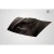 2005-2013 Chevrolet Corvette ZR1 V2 Carbon Fiber Hood - image 21
