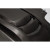 1997-2004 Chevrolet Corvette C5 ZR1 V2 Hood - 1 Piece - image 16