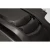 1997-2004 Chevrolet Corvette ZR1 V2 Carbon Fiber Hood - image 7