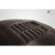 2010-2012 Ford Mustang GT500 V2 Hood - 1 piece - image 6