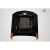 2010-2012 Ford Mustang GT500 V2 Hood - 1 piece - image 17