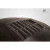 2010-2012 Ford Mustang GT500 V2 Hood - 1 piece - image 11