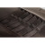 2010-2012 Ford Mustang GT500 V2 Hood - 1 piece - image 15