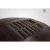 2010-2012 Ford Mustang GT500 V2 Hood - 1 piece - image 23