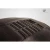 2010-2012 Ford Mustang GT500 V2 Hood - 1 piece - image 12