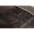 2010-2012 Ford Mustang GT500 V2 Hood - 1 piece - image 14