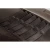 2010-2012 Ford Mustang GT500 V2 Carbon Fiber Hood - image 23