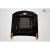 2010-2012 Ford Mustang GT500 V2 Carbon Fiber Hood - image 25