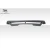 2009-2020 Nissan 370Z N-4 Rear Wing - image 6