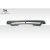 2009-2020 Nissan 370Z N-4 Rear Wing - image 12