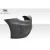 2009-2020 Nissan 370Z N-4 Kit - image 26