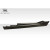 2009-2020 Nissan 370Z Z34 N-4 Body Kit - 5 Piece - image 23
