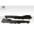 2009-2020 Nissan 370Z N-4 Kit - image 37