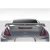 2009-2020 Nissan 370Z N-4 Kit - image 8