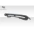 2009-2020 Nissan 370Z N-4 Kit - image 44