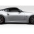 2009-2020 Nissan 370Z Z34 N-4 Body Kit - 5 Piece - image 6