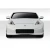 2009-2020 Nissan 370Z N-4 Kit - image 3