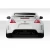 2009-2020 Nissan 370Z N-4 Kit - image 6