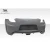 2009-2020 Nissan 370Z N-4 Kit - image 22
