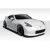 2009-2020 Nissan 370Z N-4 Kit - image 1
