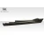2009-2020 Nissan 370Z N-4 Kit - image 34
