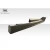 2009-2020 Nissan 370Z N-4 Kit - image 36