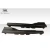 2009-2020 Nissan 370Z N-4 Kit - image 38